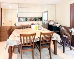 Blk 65 Teban Place (Jurong East), HDB 4 Rooms #575868331